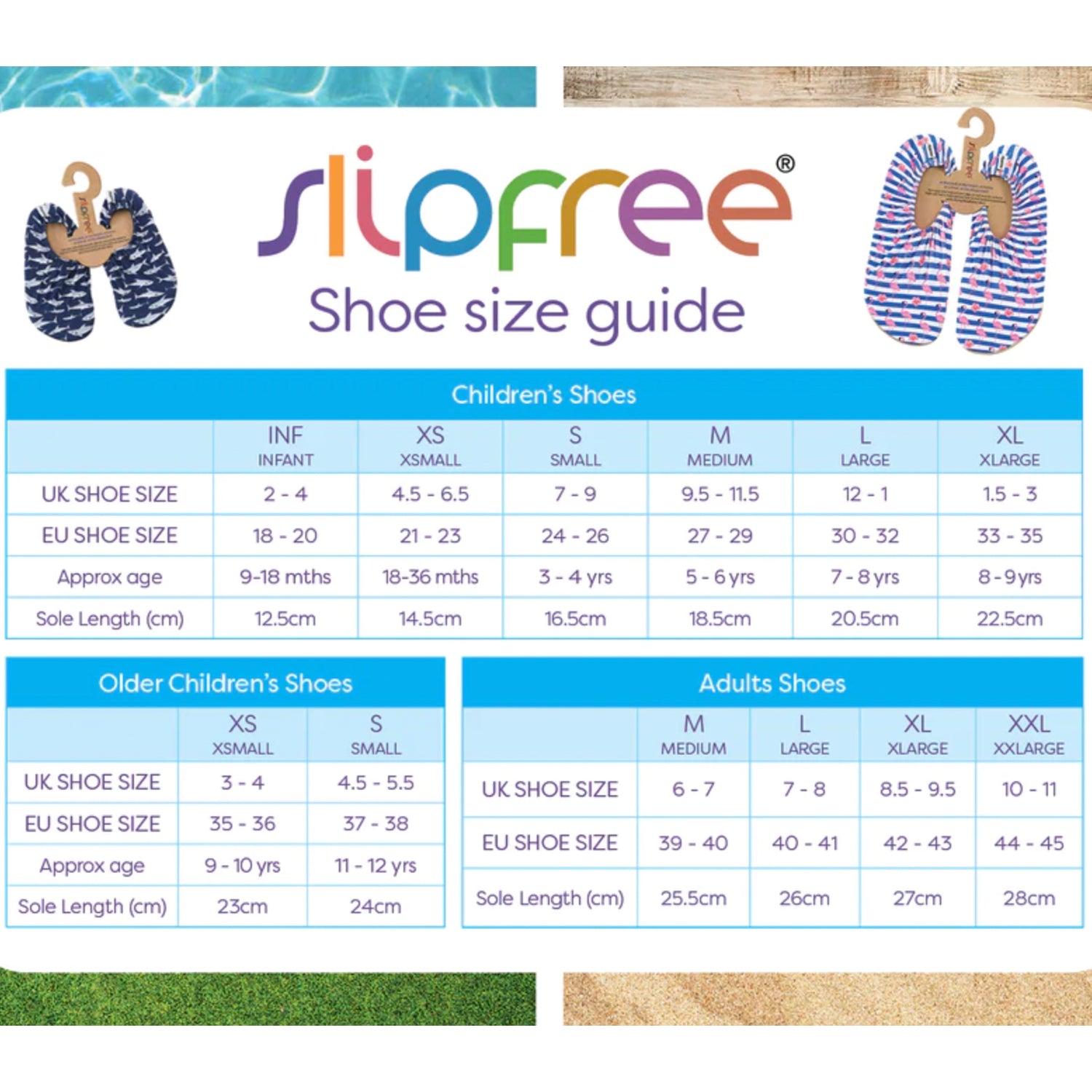 Football Non Slip Shoes