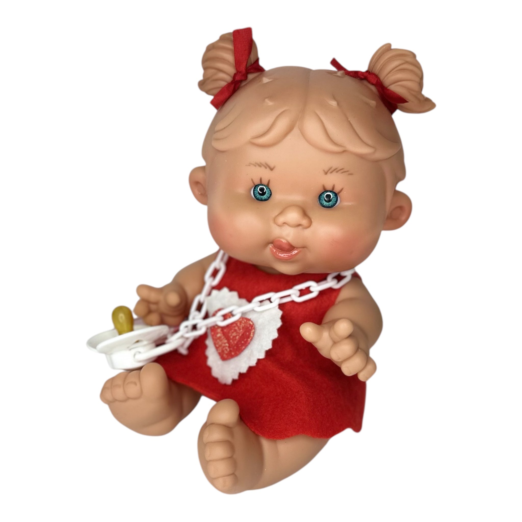 Pepote Love Dolls - Scented