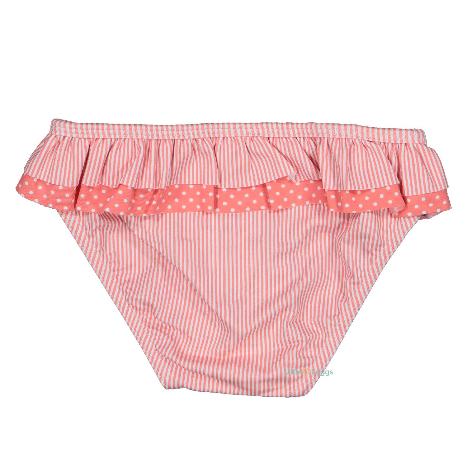 Ice Cream Swim Knickers