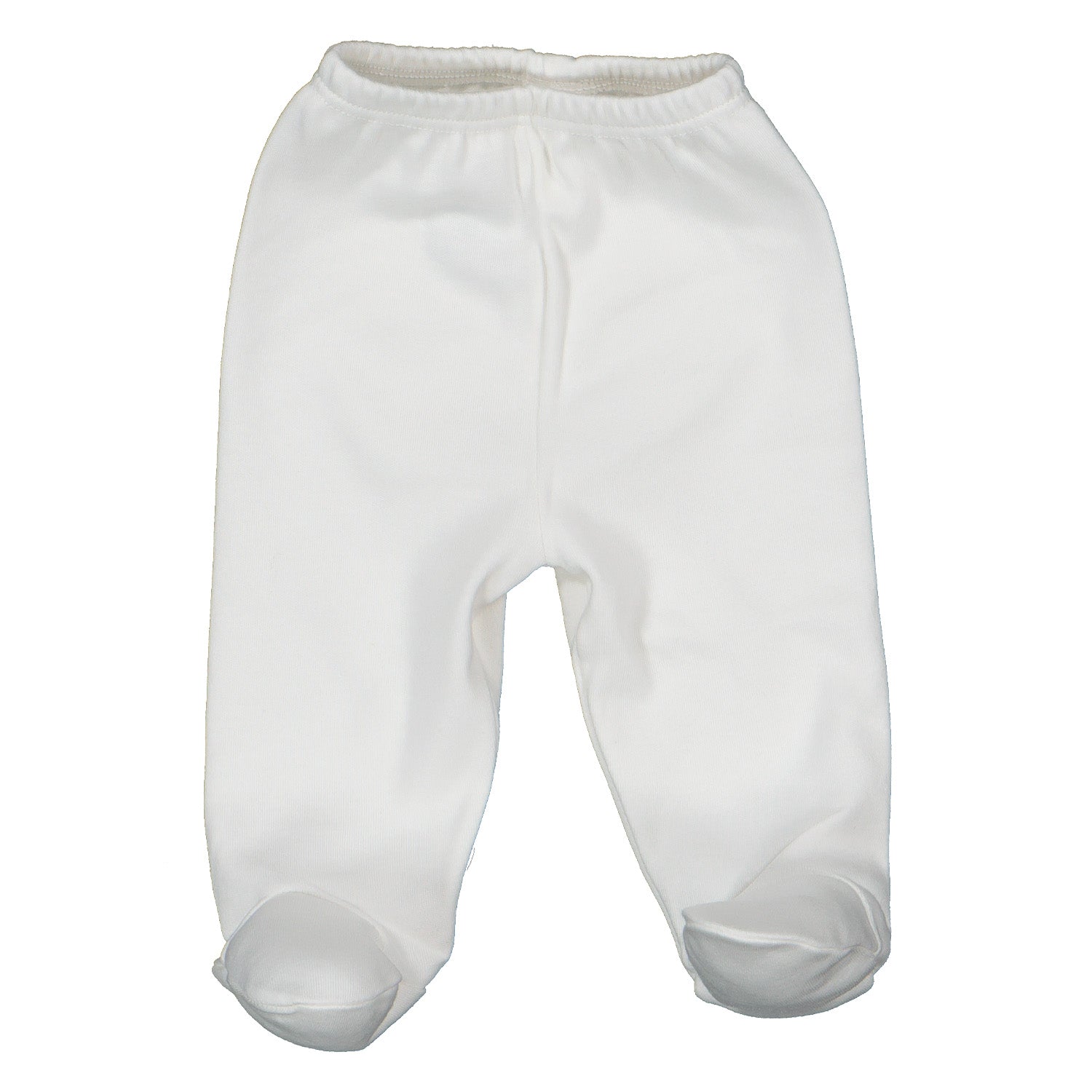 Newborn Beige Set
