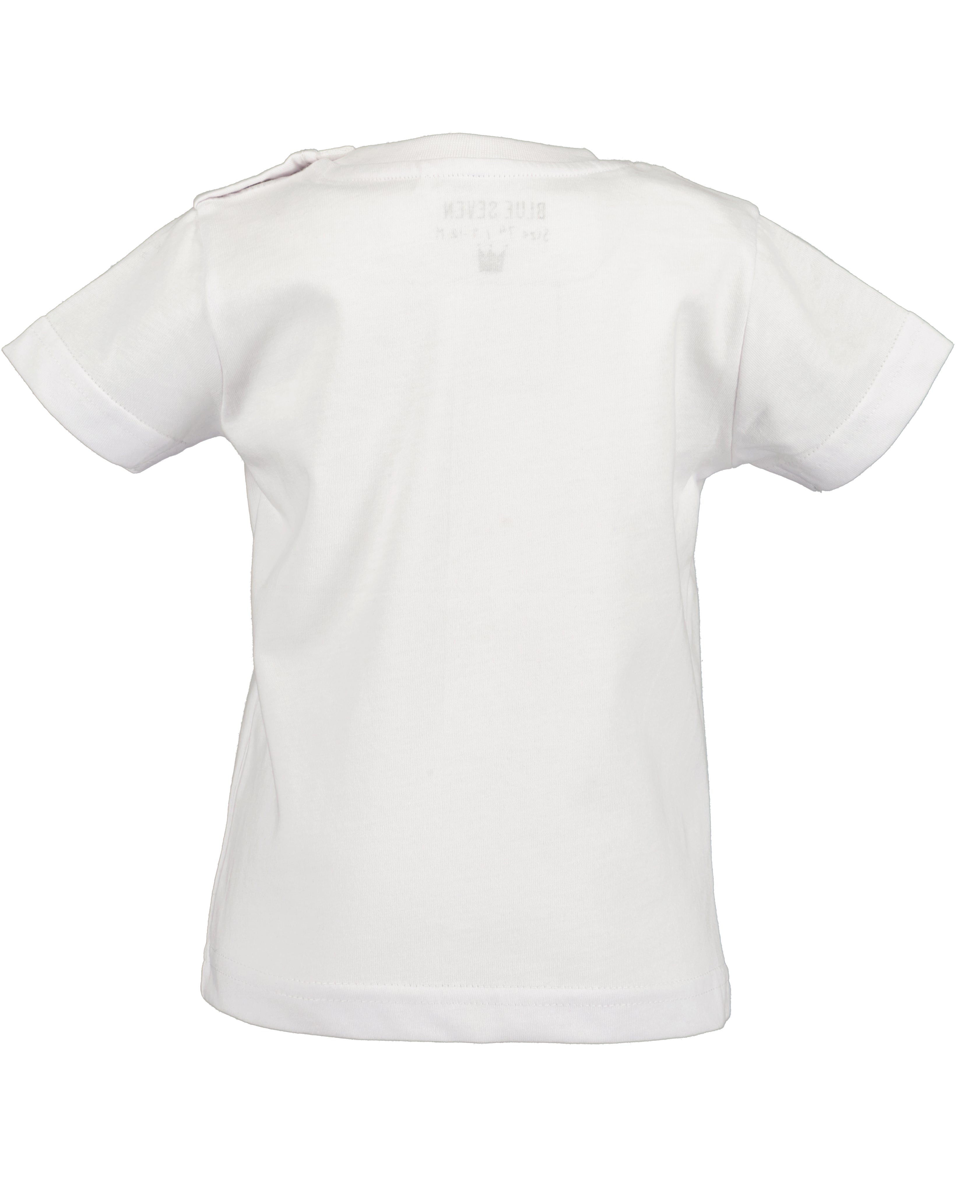 White Whale T-Shirt