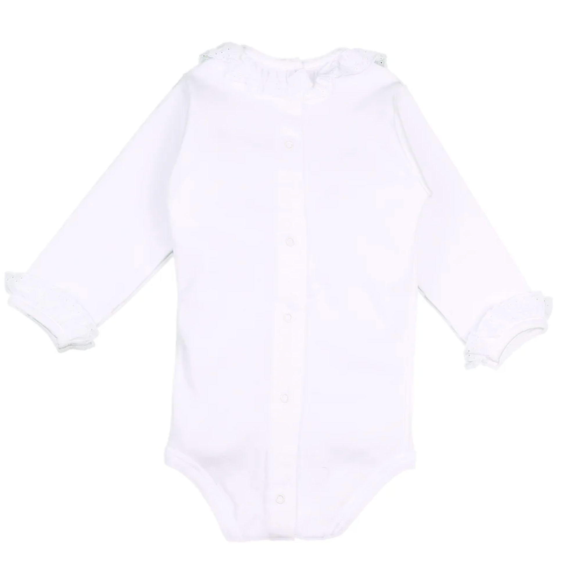 Girls Sand 3 Piece Knit Set