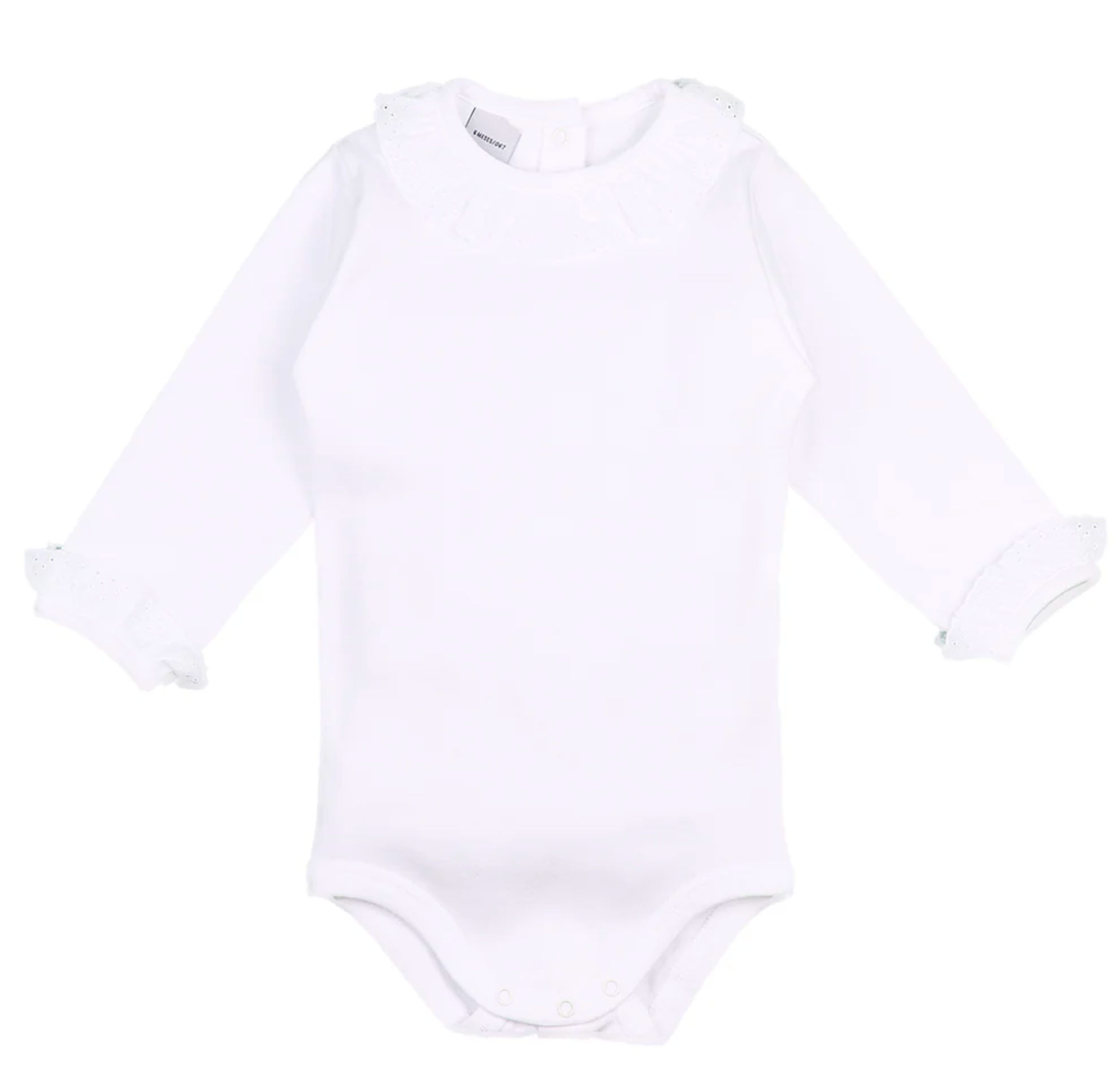 Girls Sand 3 Piece Knit Set