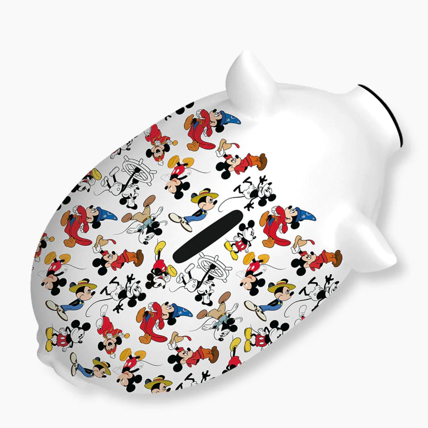 Disney's Mikey Mouse Piggy Bank