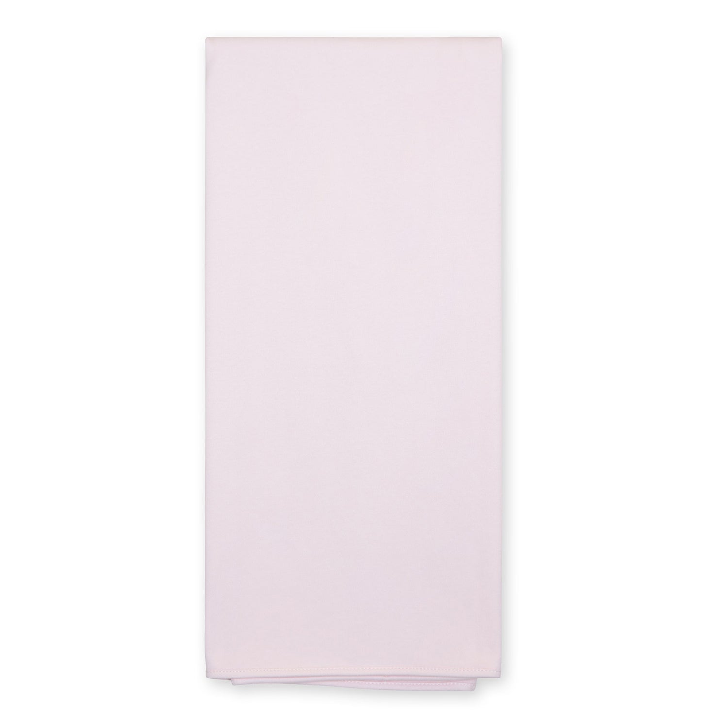 Pink Butterfly Wings Blanket