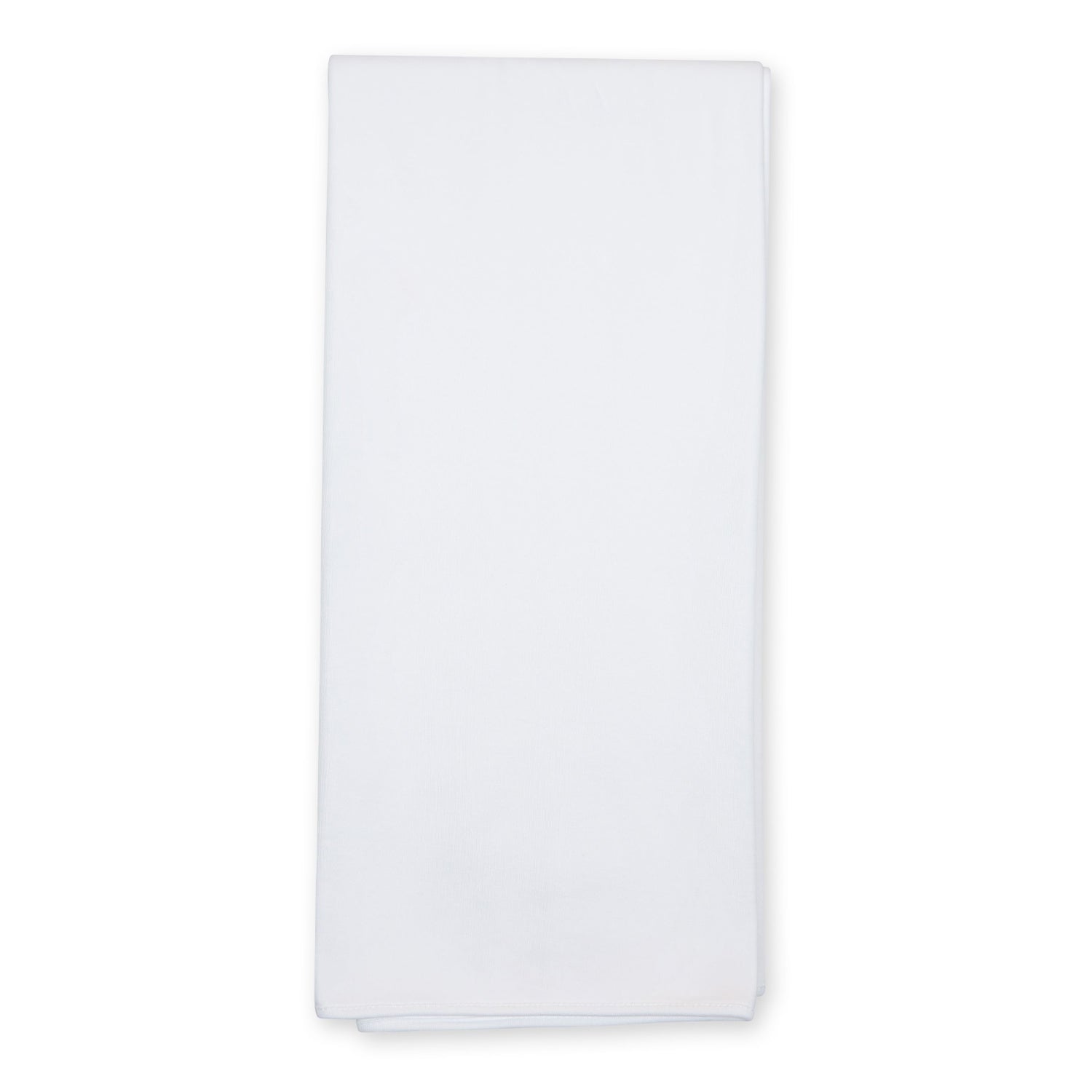 White Butterfly Wings Blanket