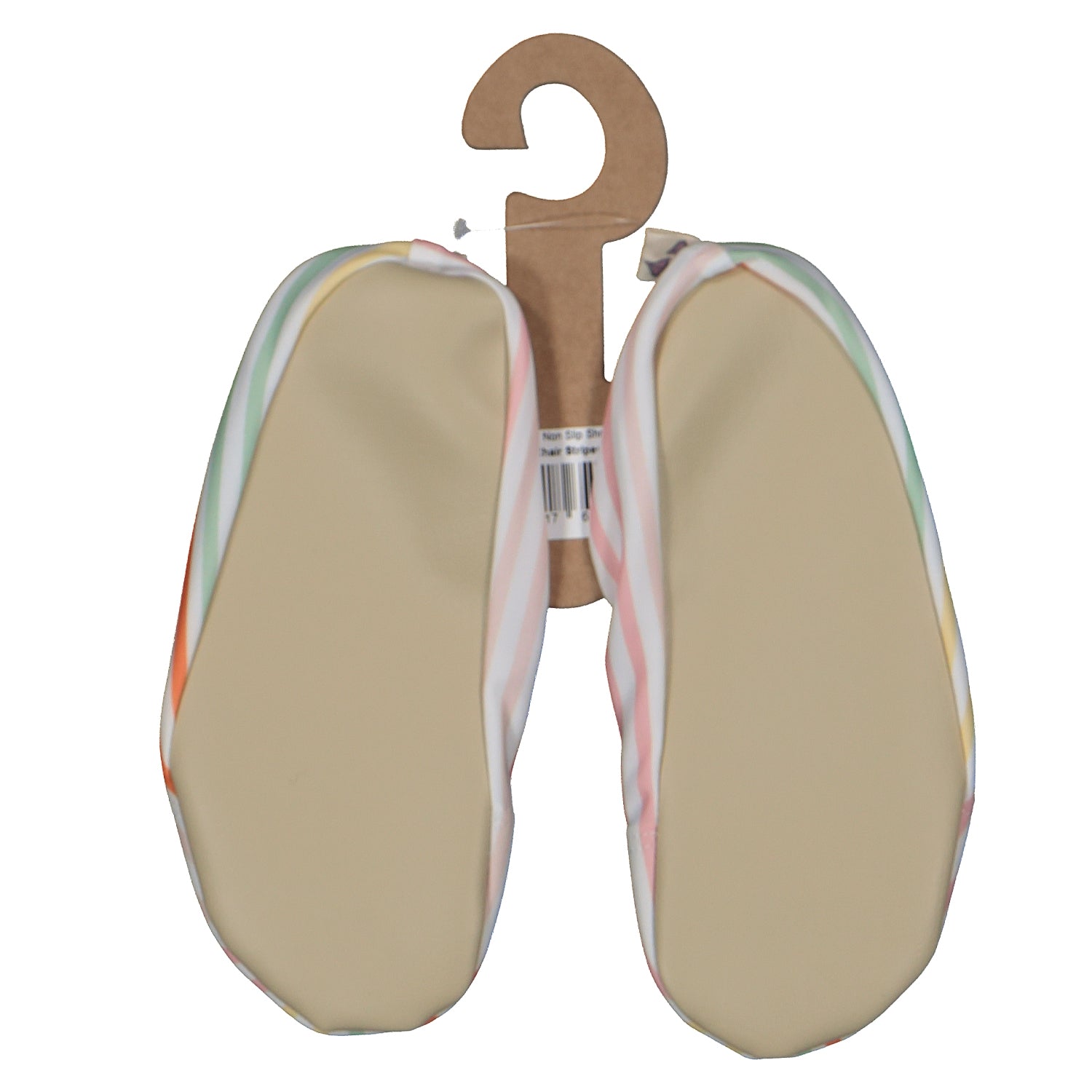 Deck Chair Non Slip Shoes