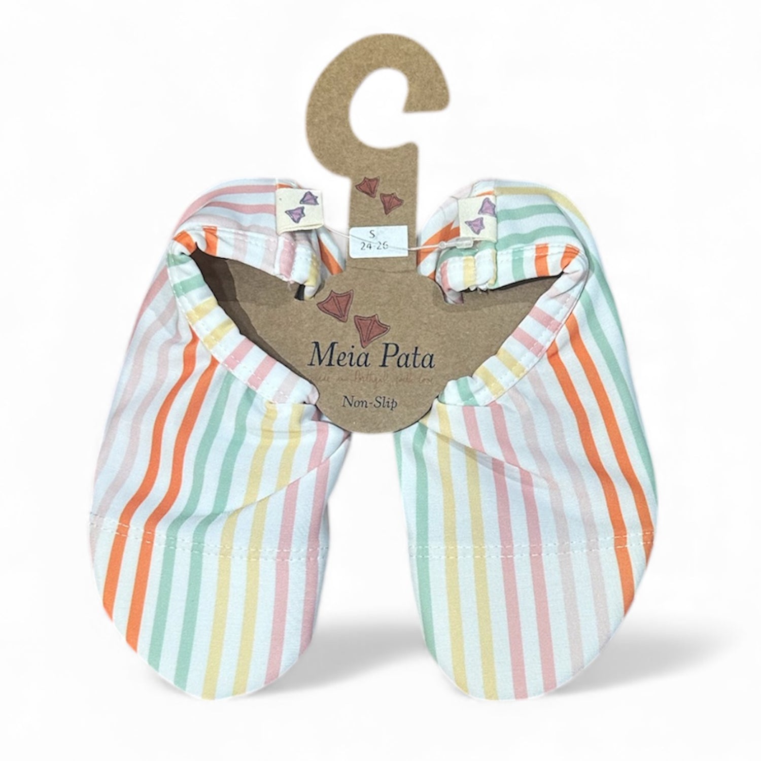 Deck Chair Non Slip Shoes