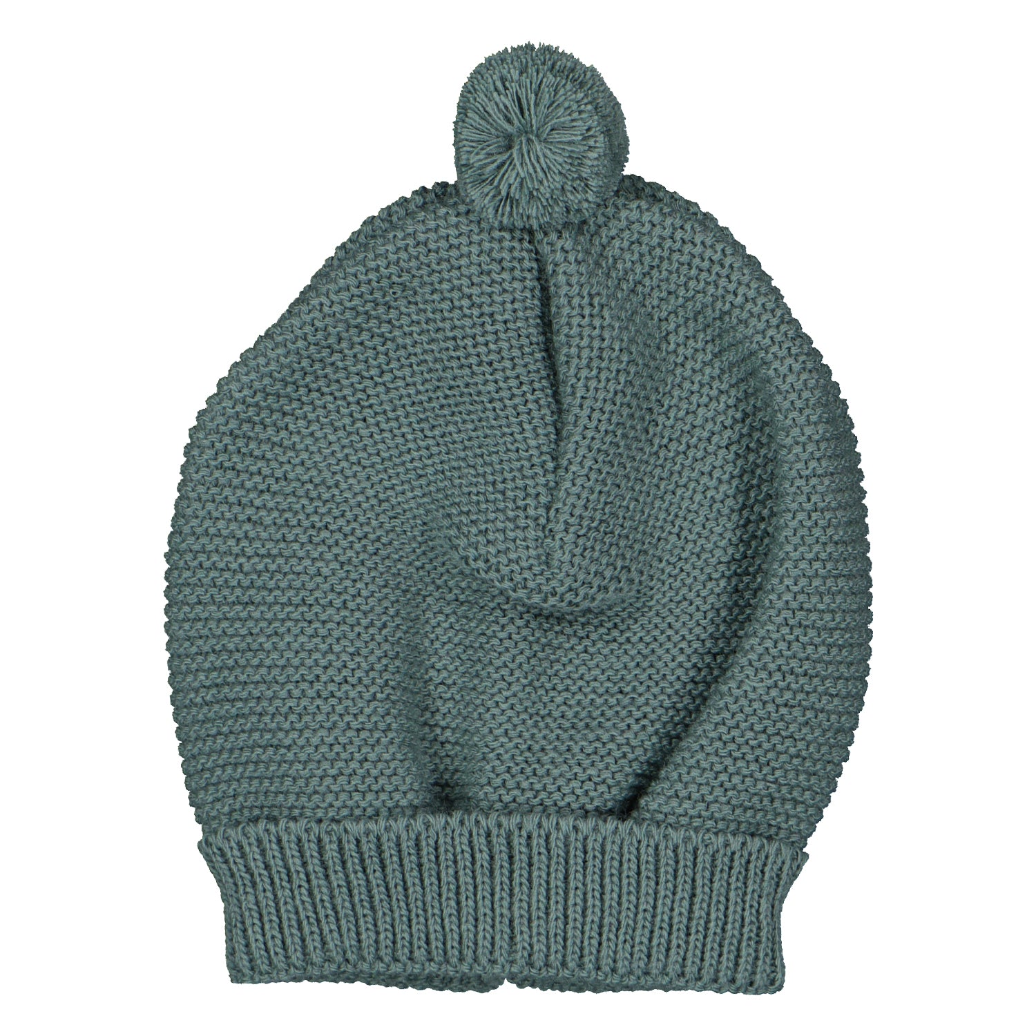 Green Jam Pant Set & Hat