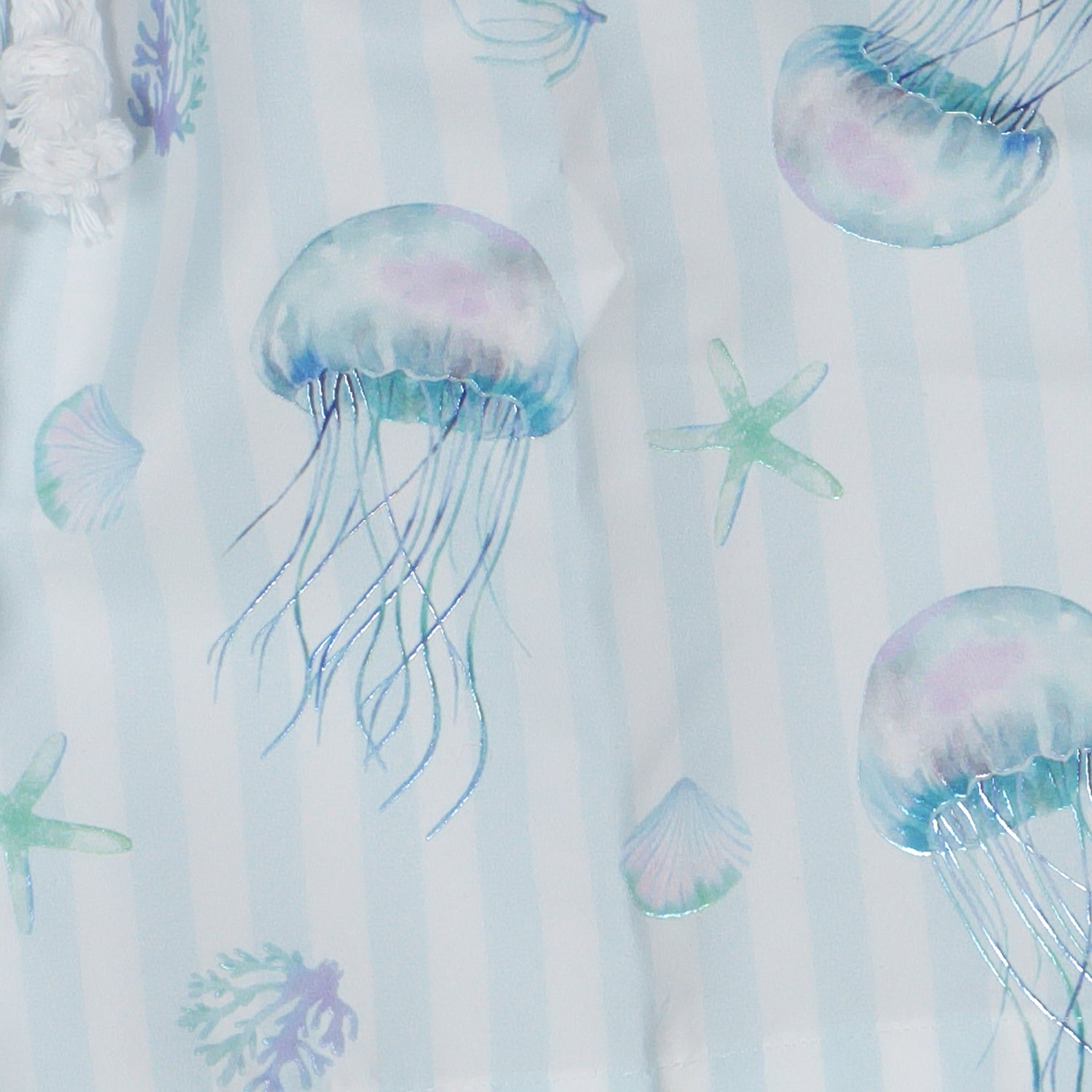 Jellyfish Boys Swim Shorts