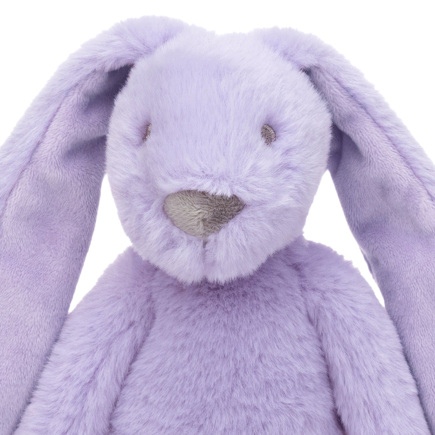 Lilac Rabbit Richie