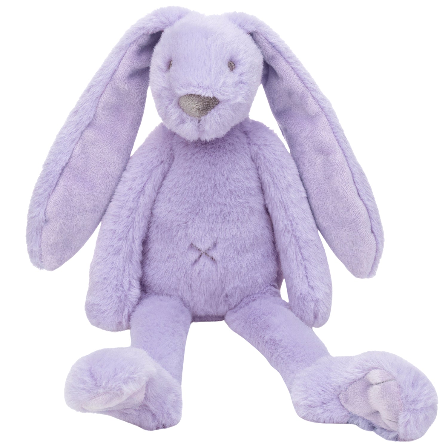 Lilac Rabbit Richie