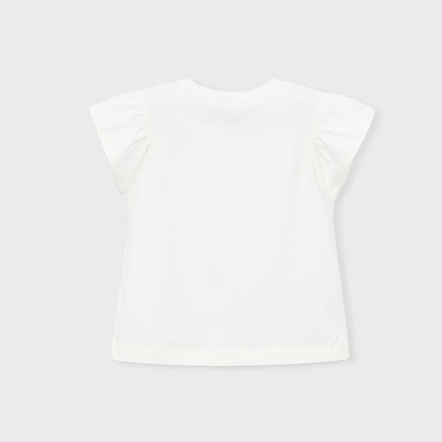 Crab Print Legging Set