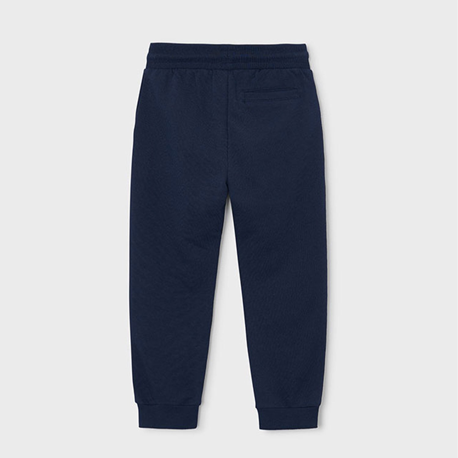 Navy Stripe 3 Piece Tracksuit
