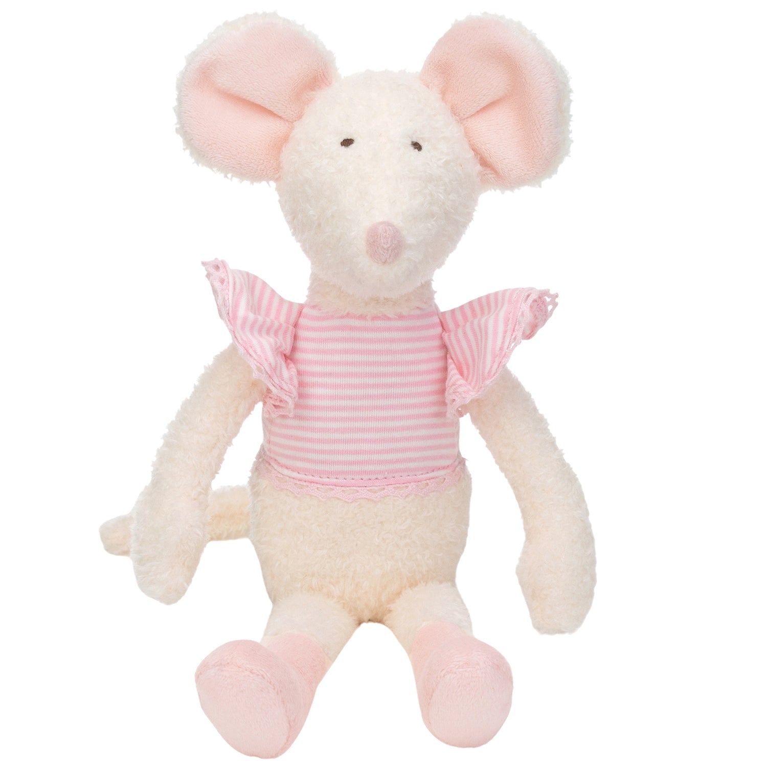 Mouse Maddy