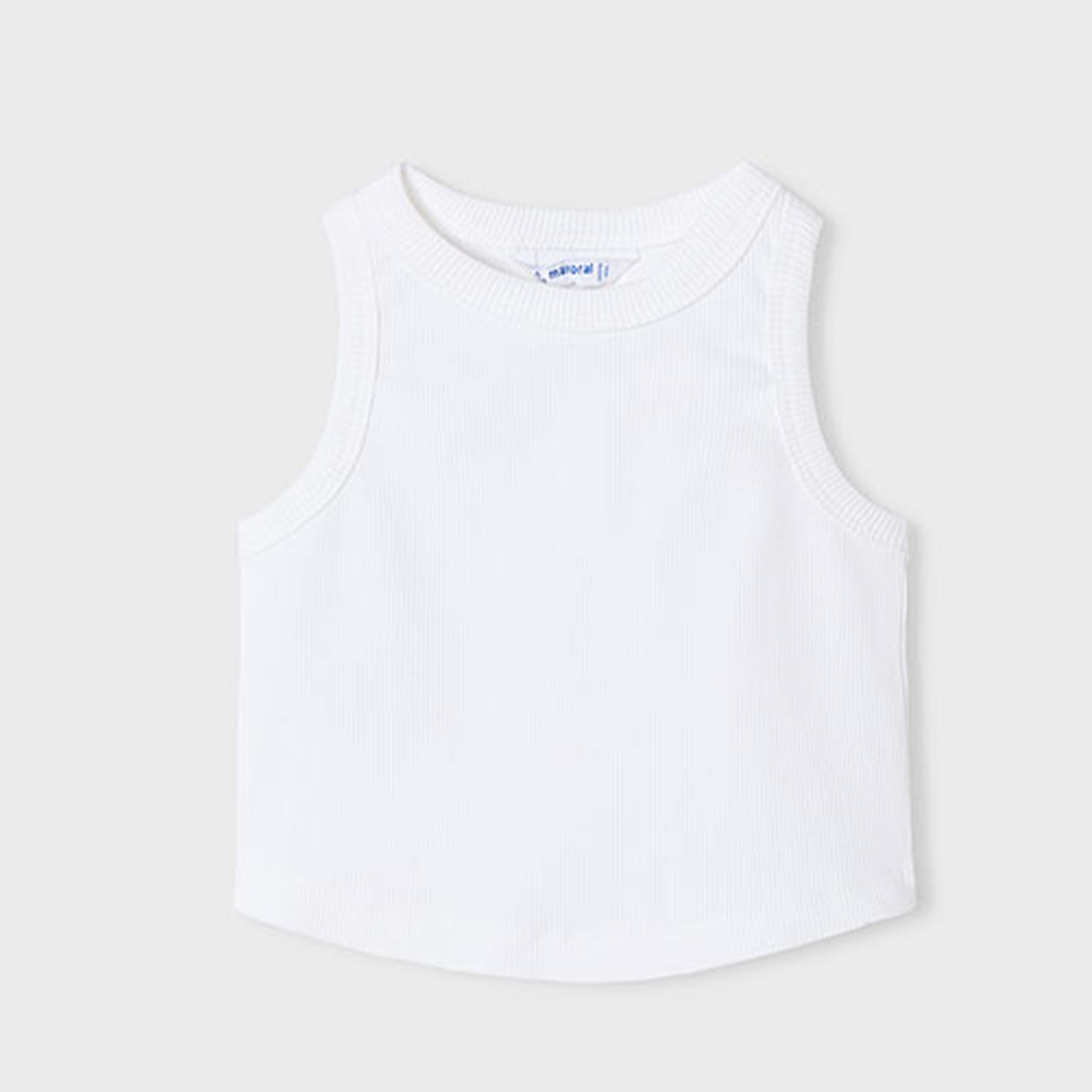 Red Stripe 3 Piece Short Set