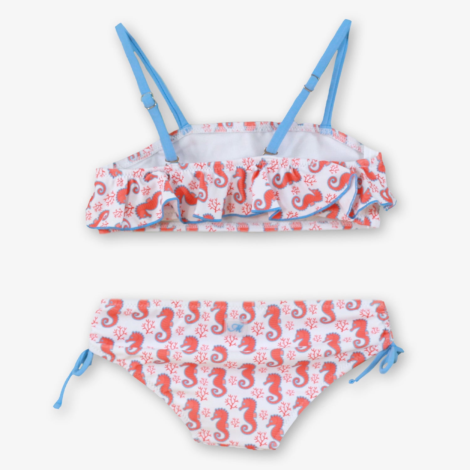 SeaHorse Bikini
