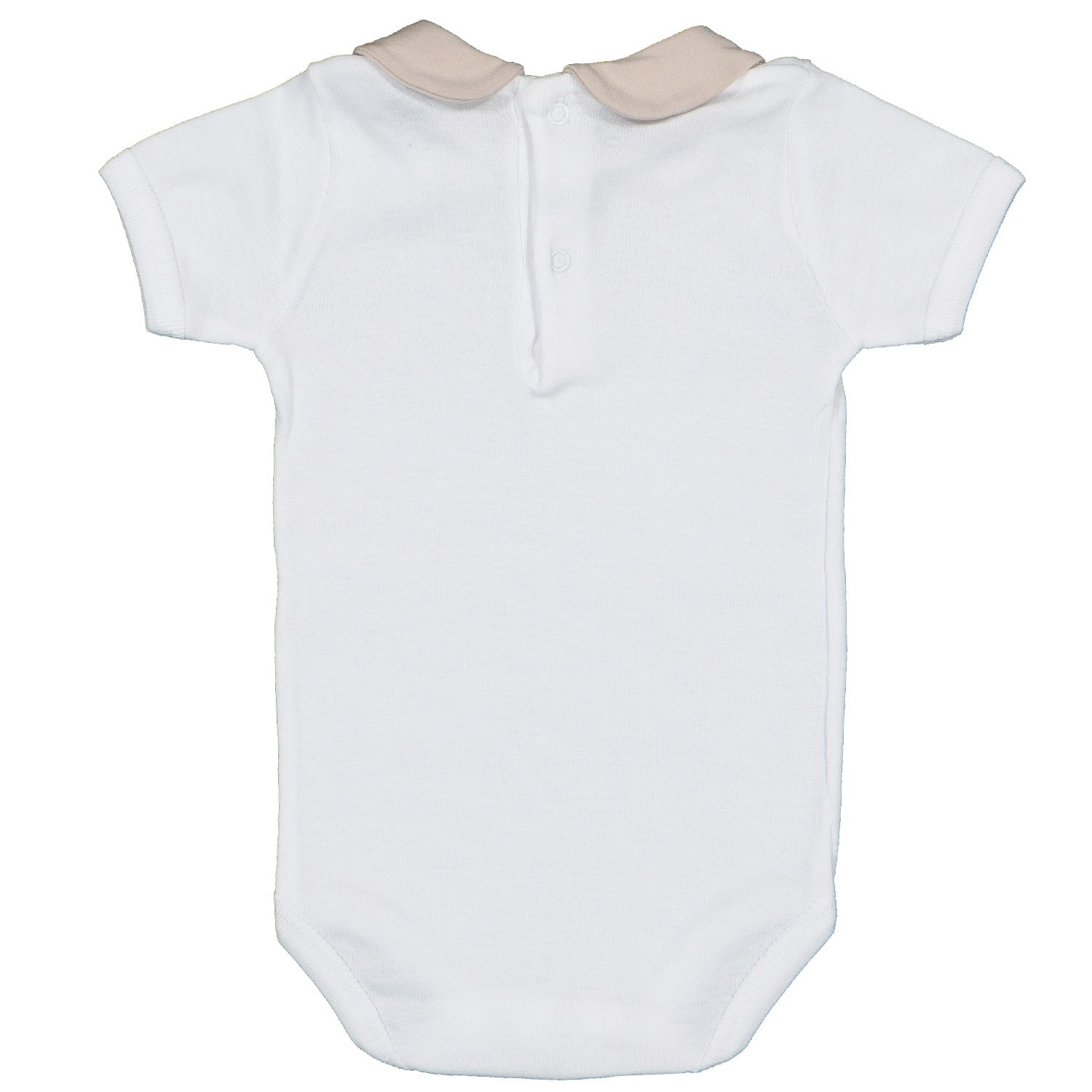 Sand Trim Jam Pant Set