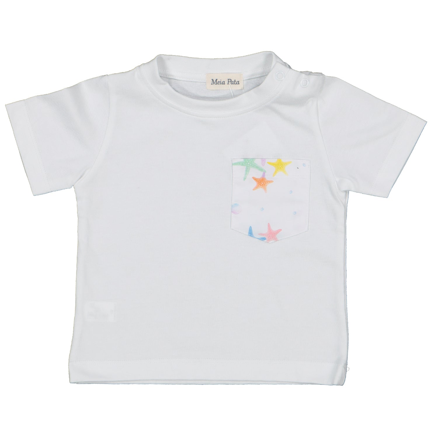 Starfish T-Shirt