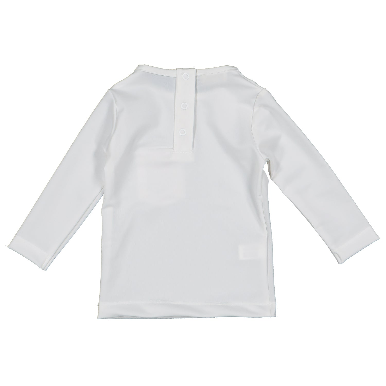 Turtles - Rash-guard