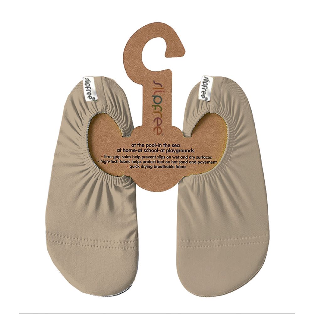 Sand Non Slip Shoes