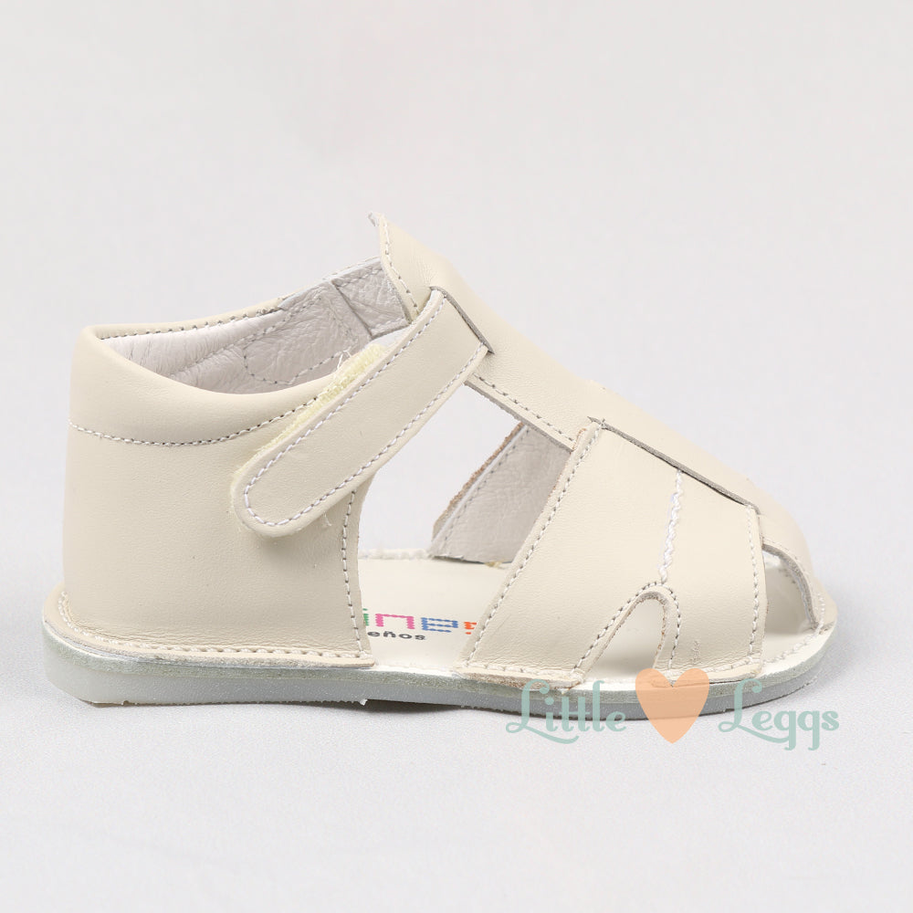 Beige Lattice Pre-Walkers