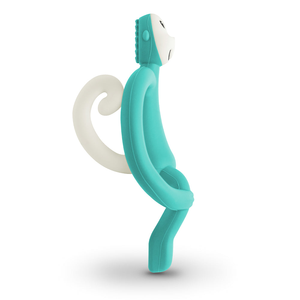 Original Teething Toy - Green