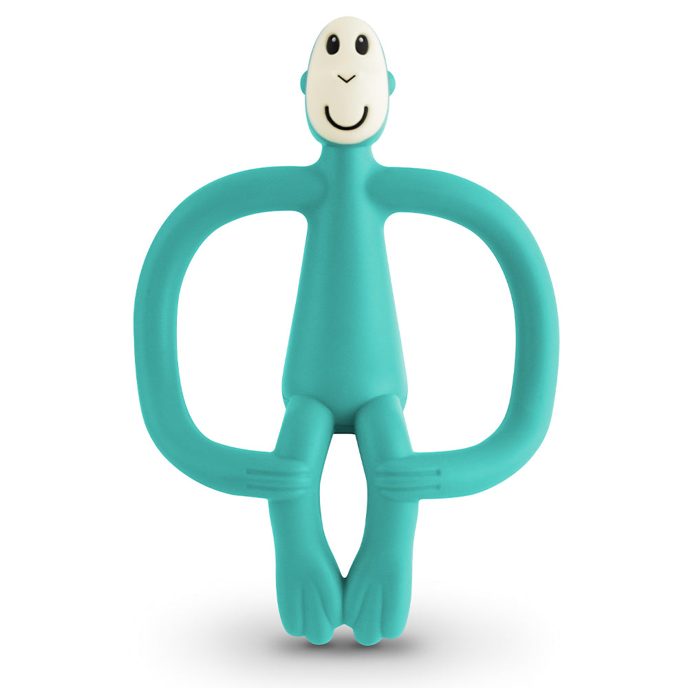 Original Teething Toy - Green