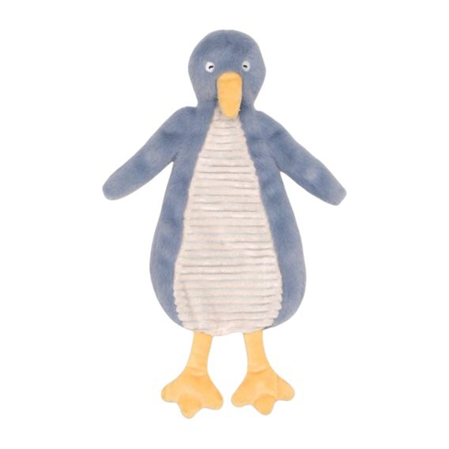 Penguin Pedro Comforter