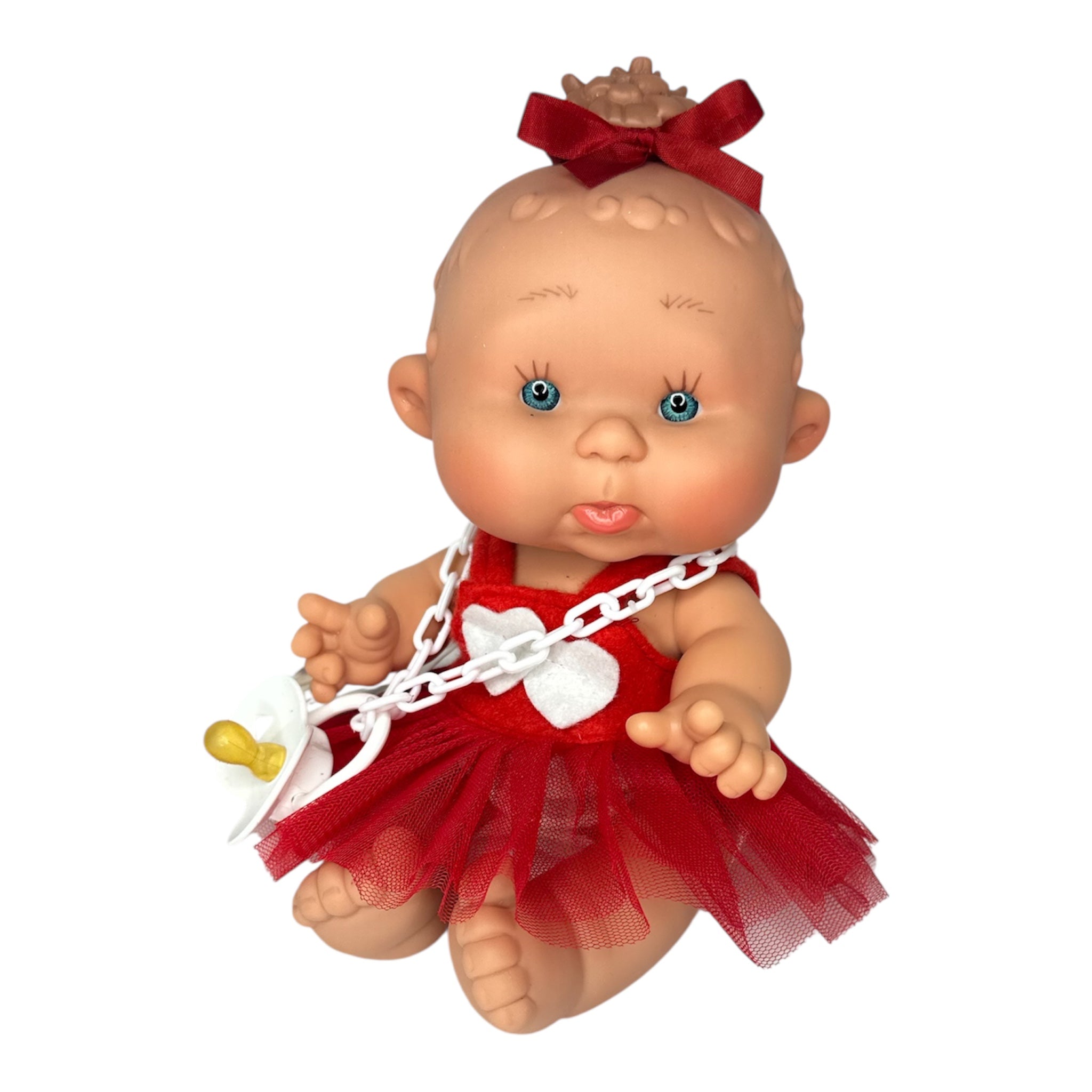 Pepote Love Dolls - Scented
