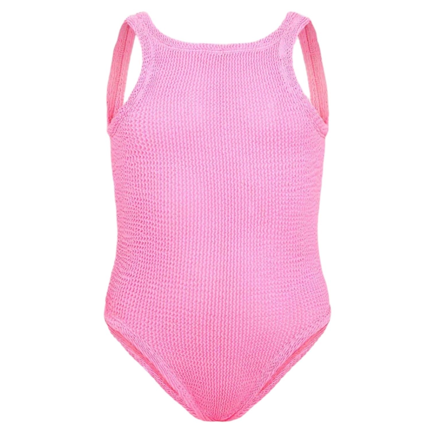 Classic Bubblegum Crinkle Swimsuit Kids