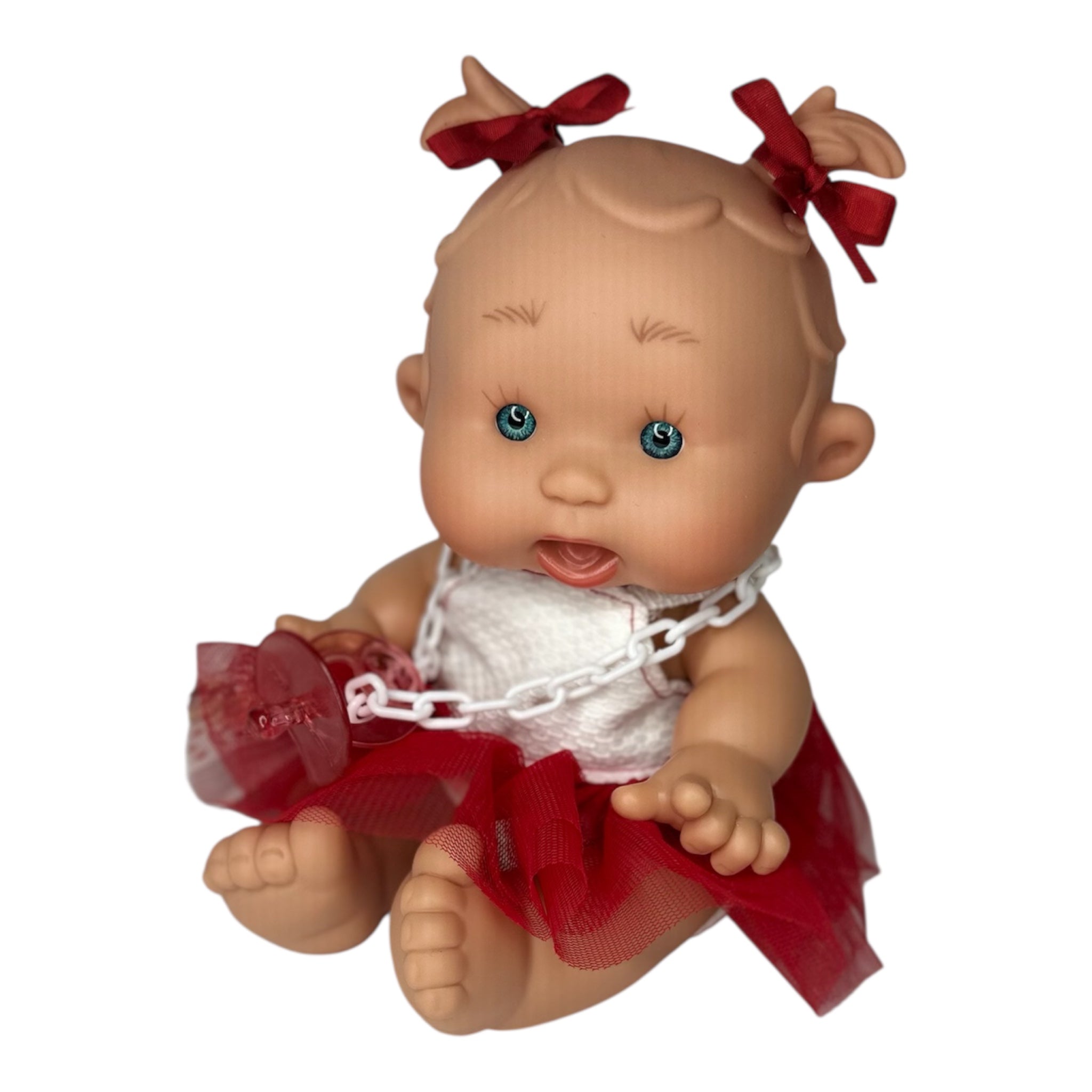 Pepote Love Dolls - Scented