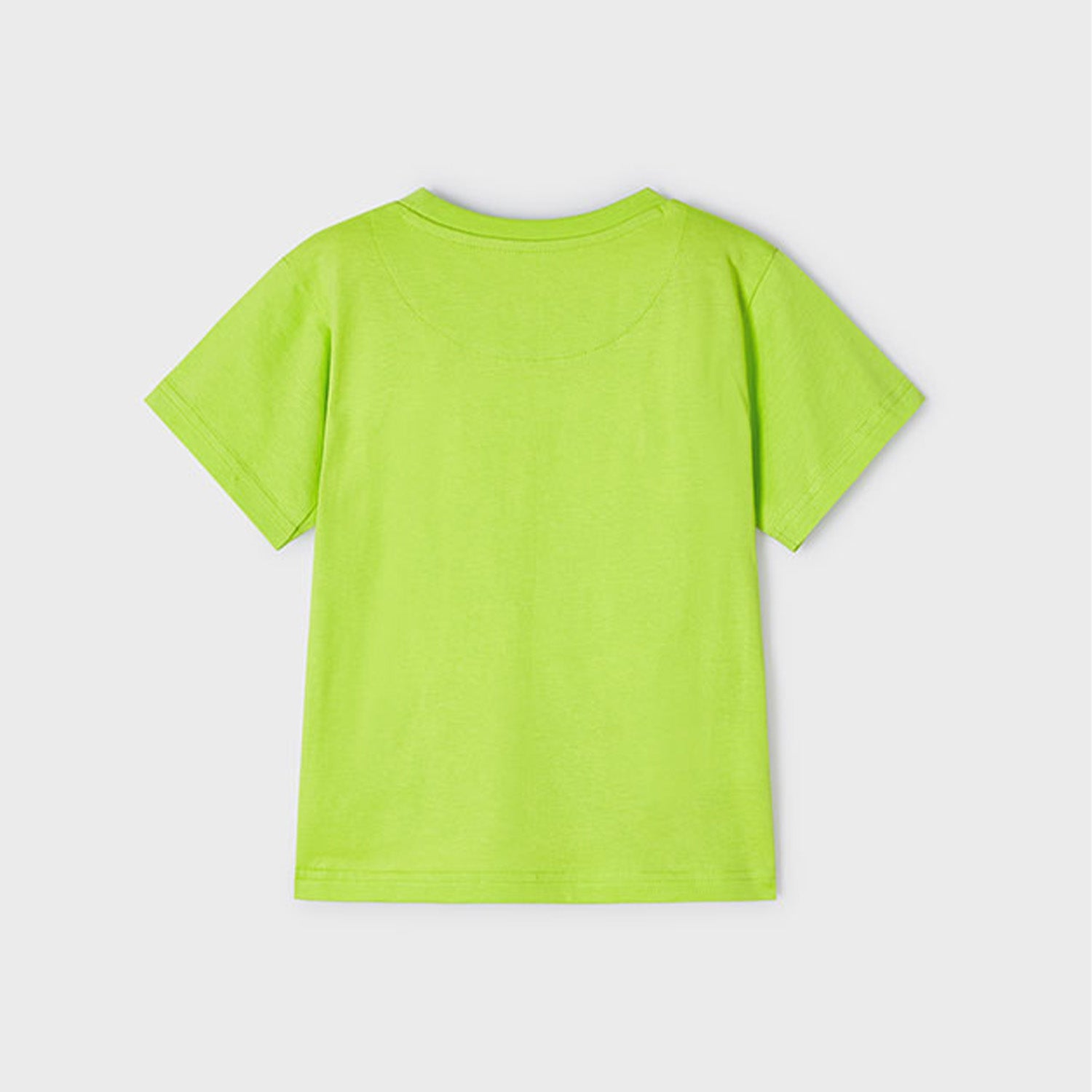 Kiwi Van T-Shirt