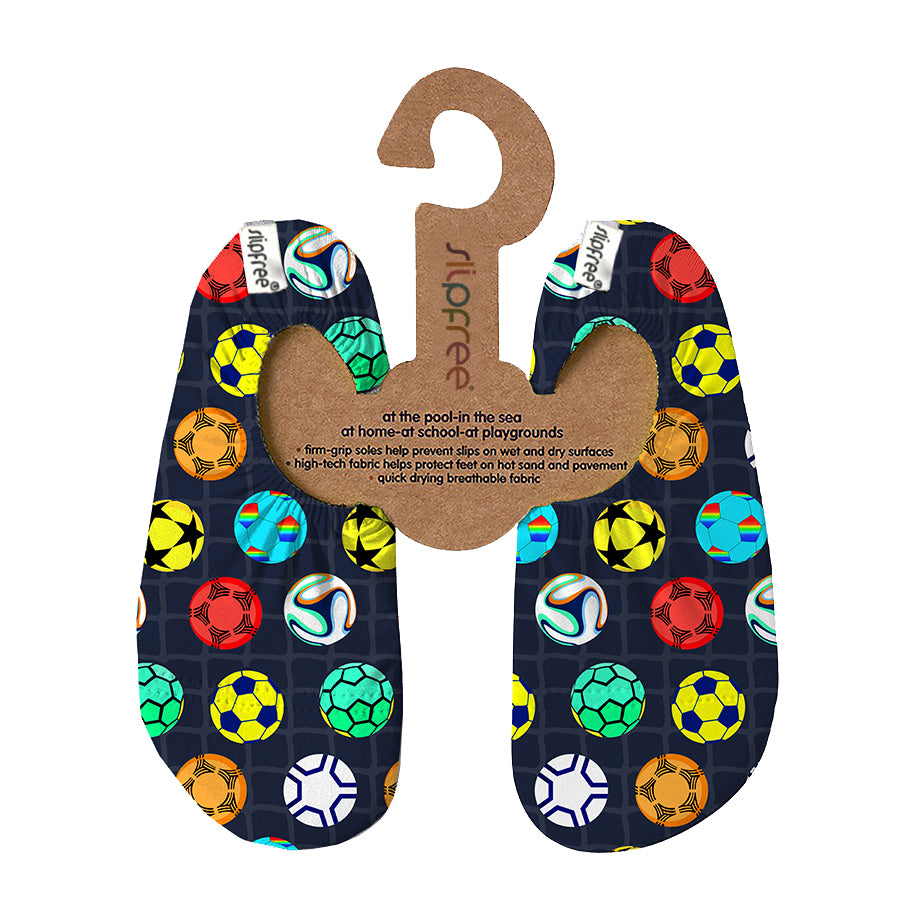 Football Non Slip Shoes