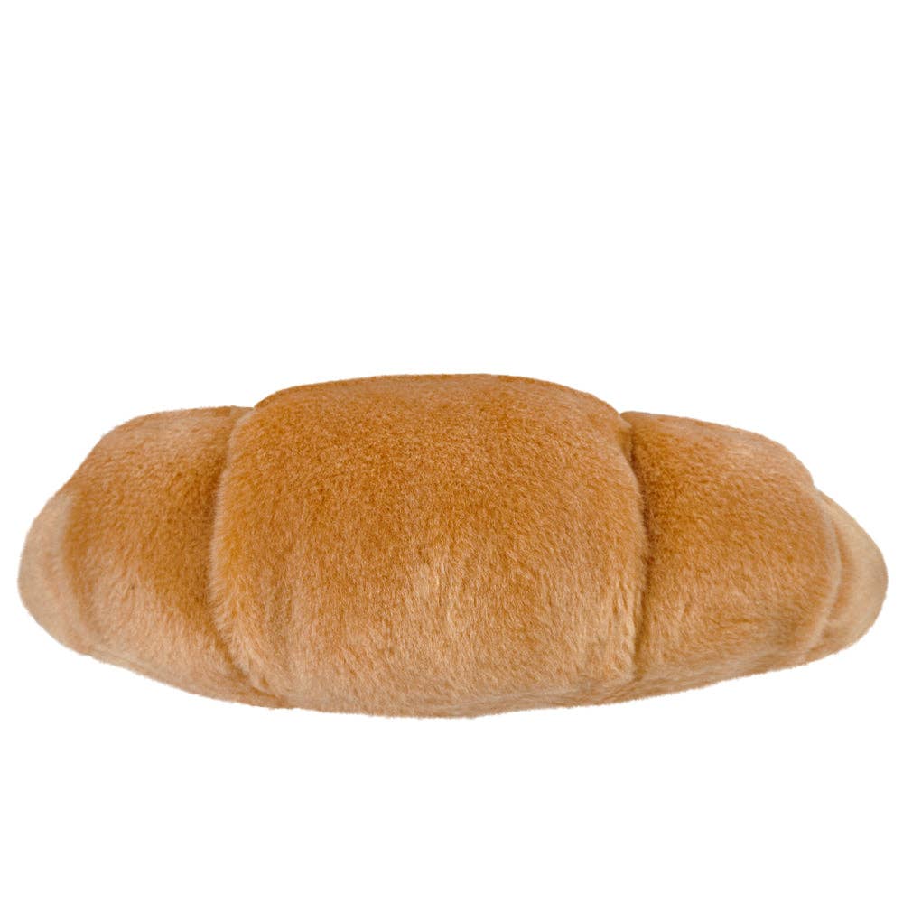 Palm Pals Colette Croissant 13cm Soft Toy
