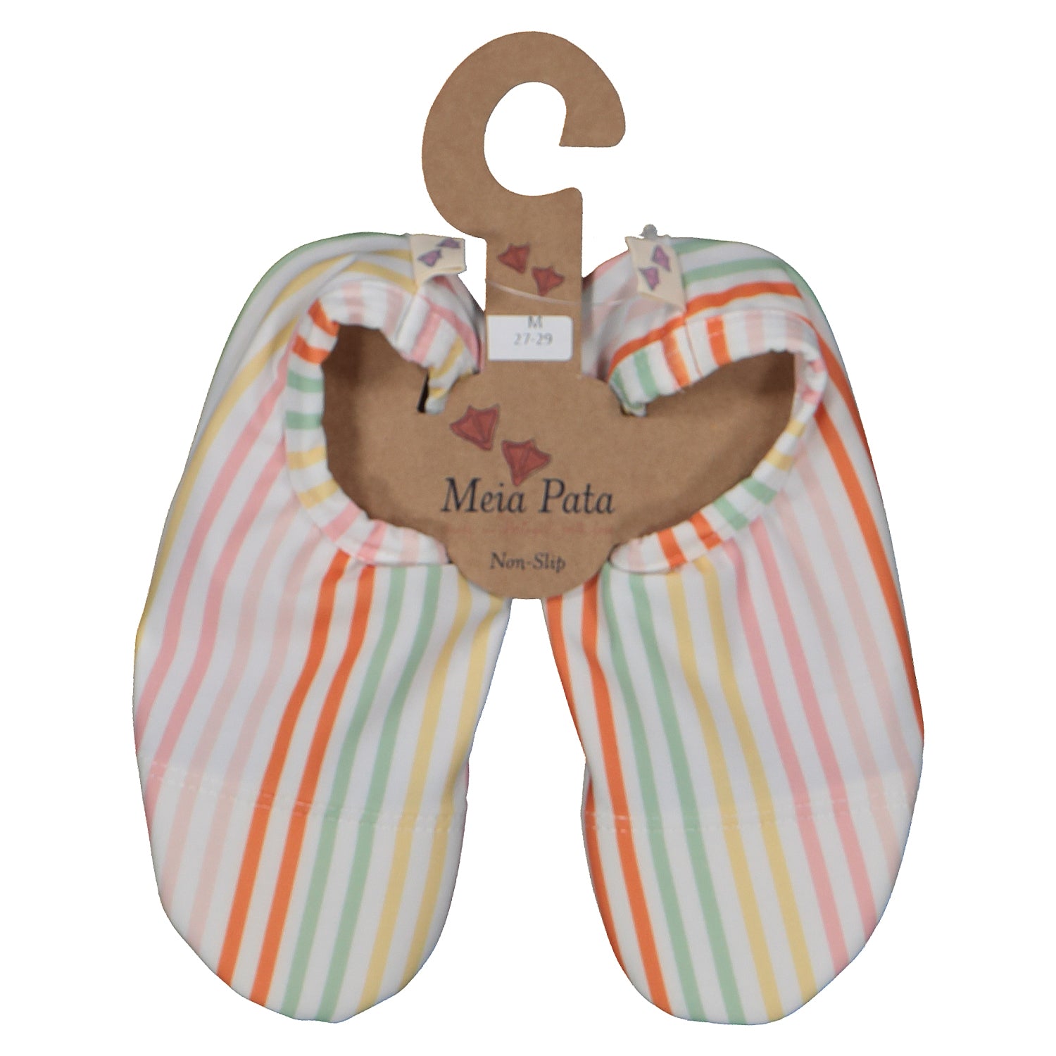 Deck Chair Non Slip Shoes