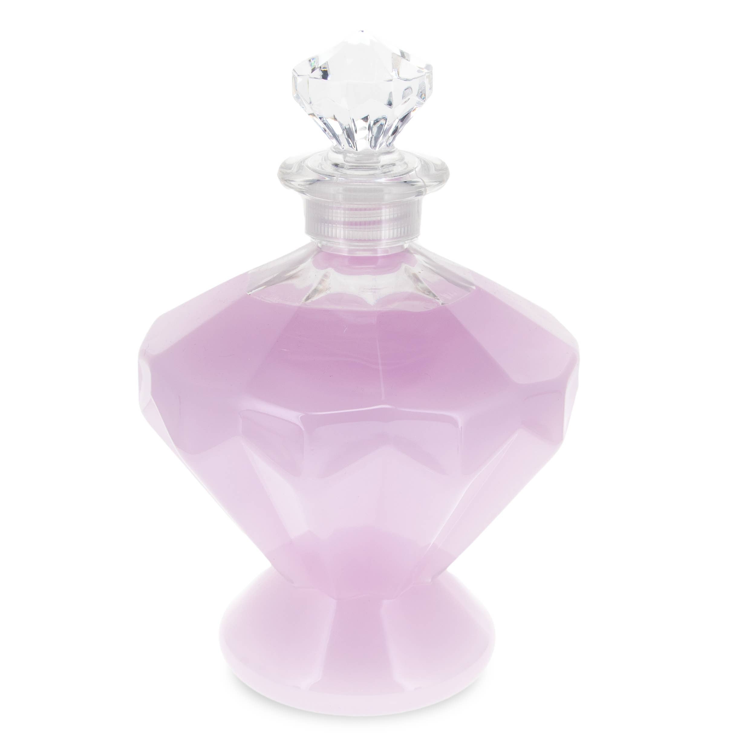 Mad Beauty Disney Princess  - Bubble Bath