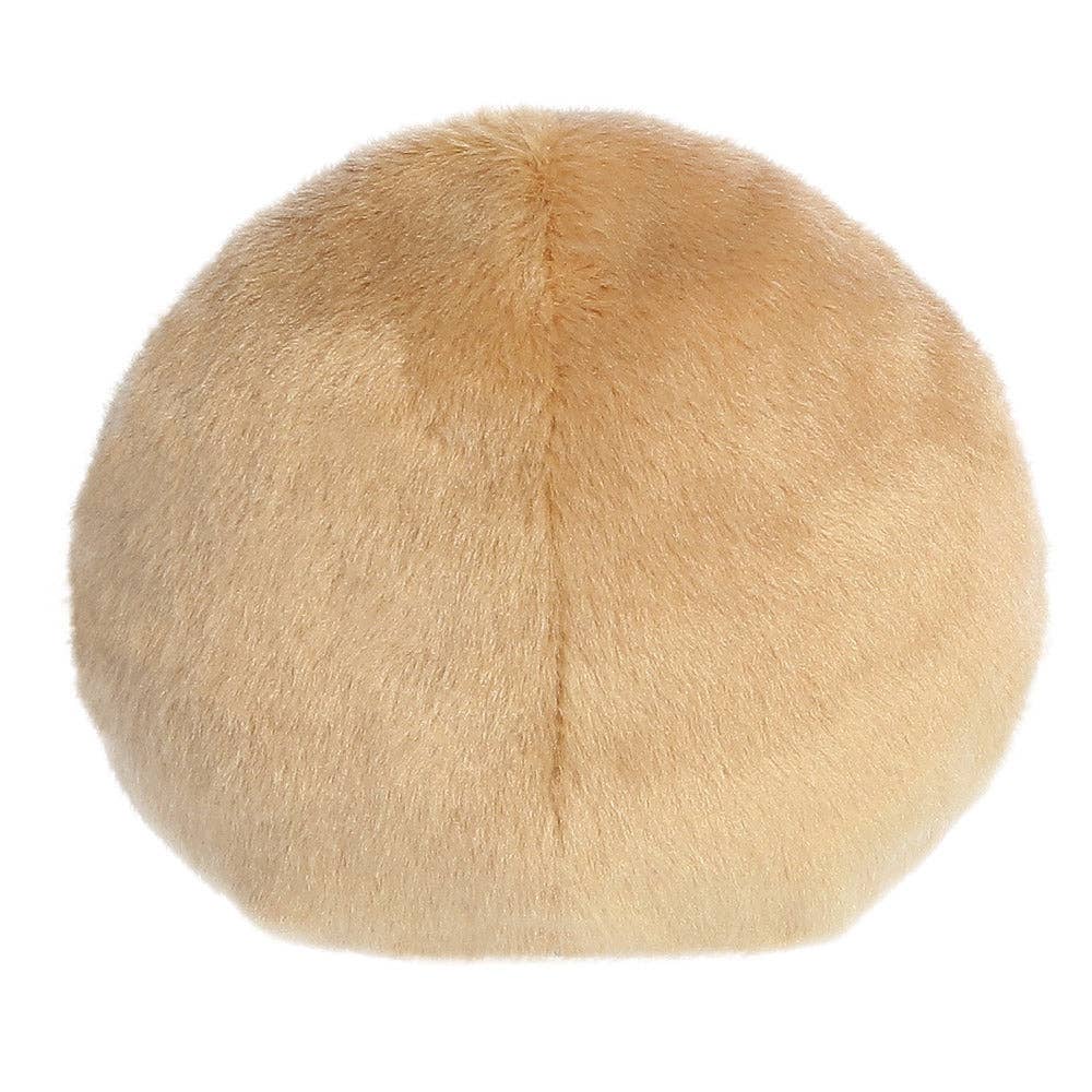 Palm Pals Claire Donut Soft Toy