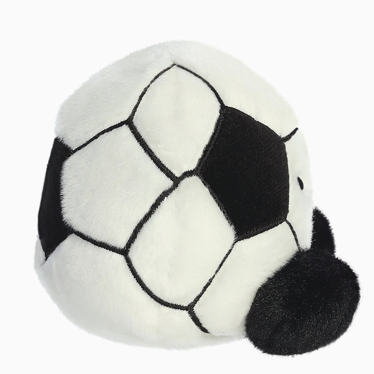 Palm Pals Frenchy Fries Soft Toy