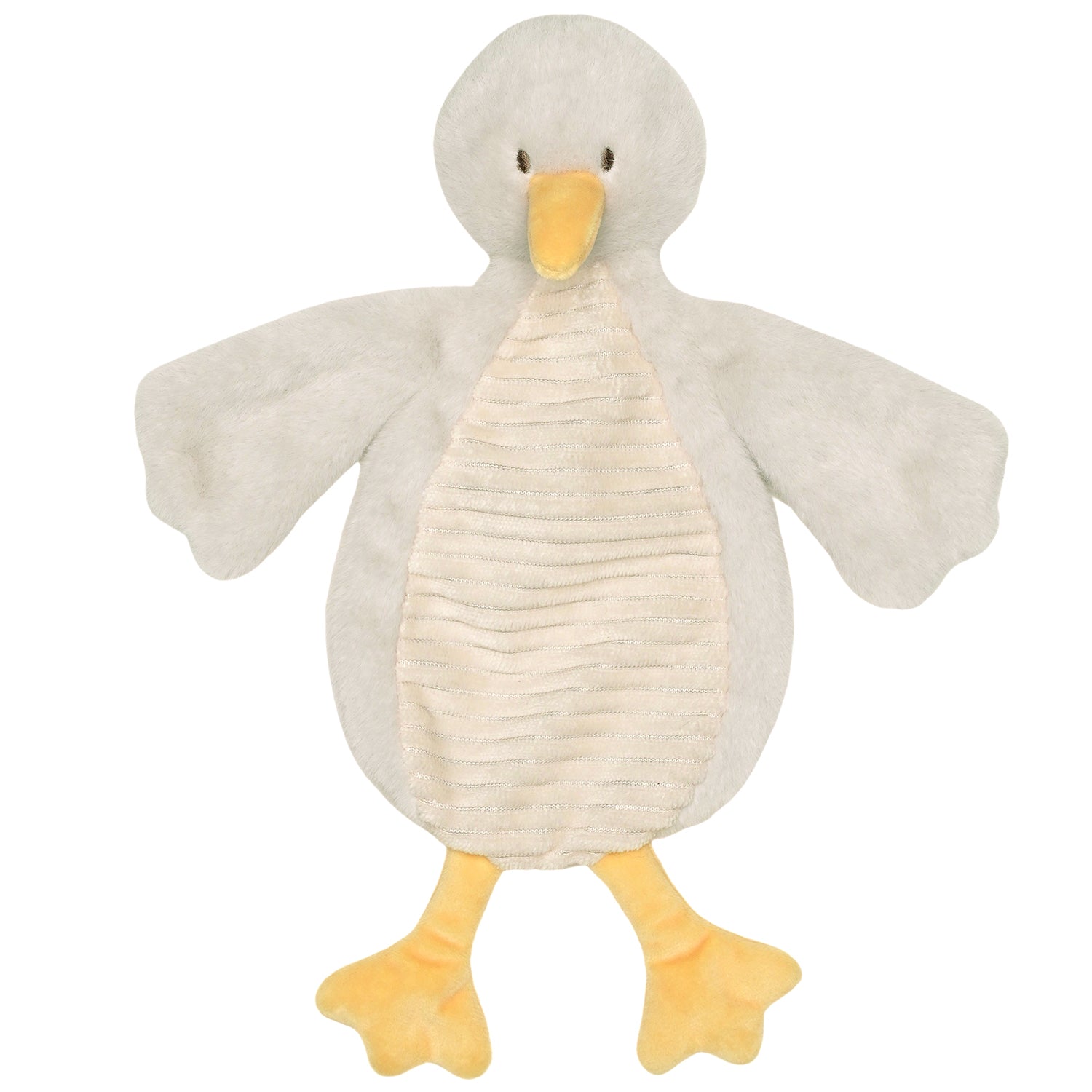 Goose Glen Comforter