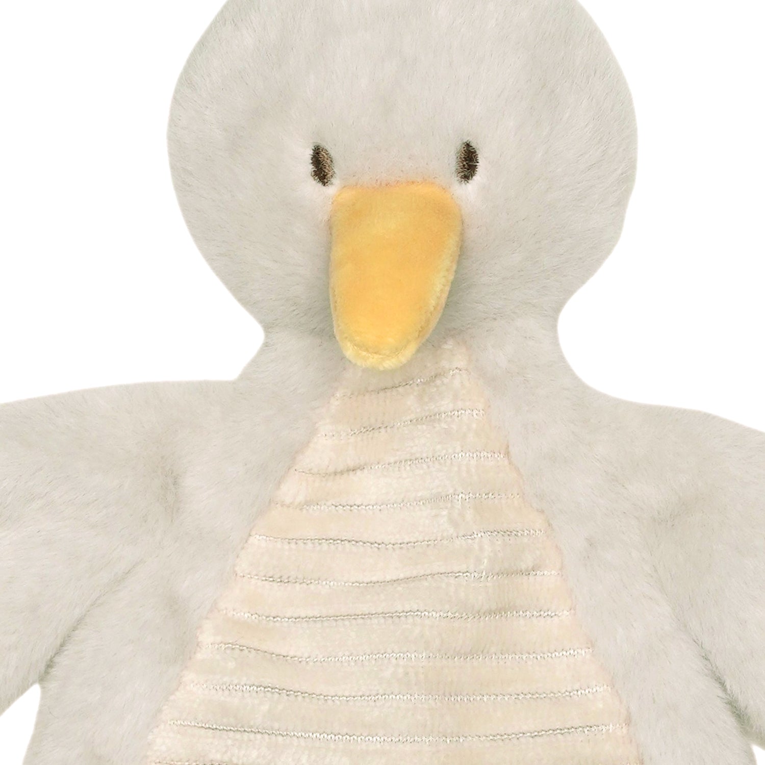 Goose Glen Comforter