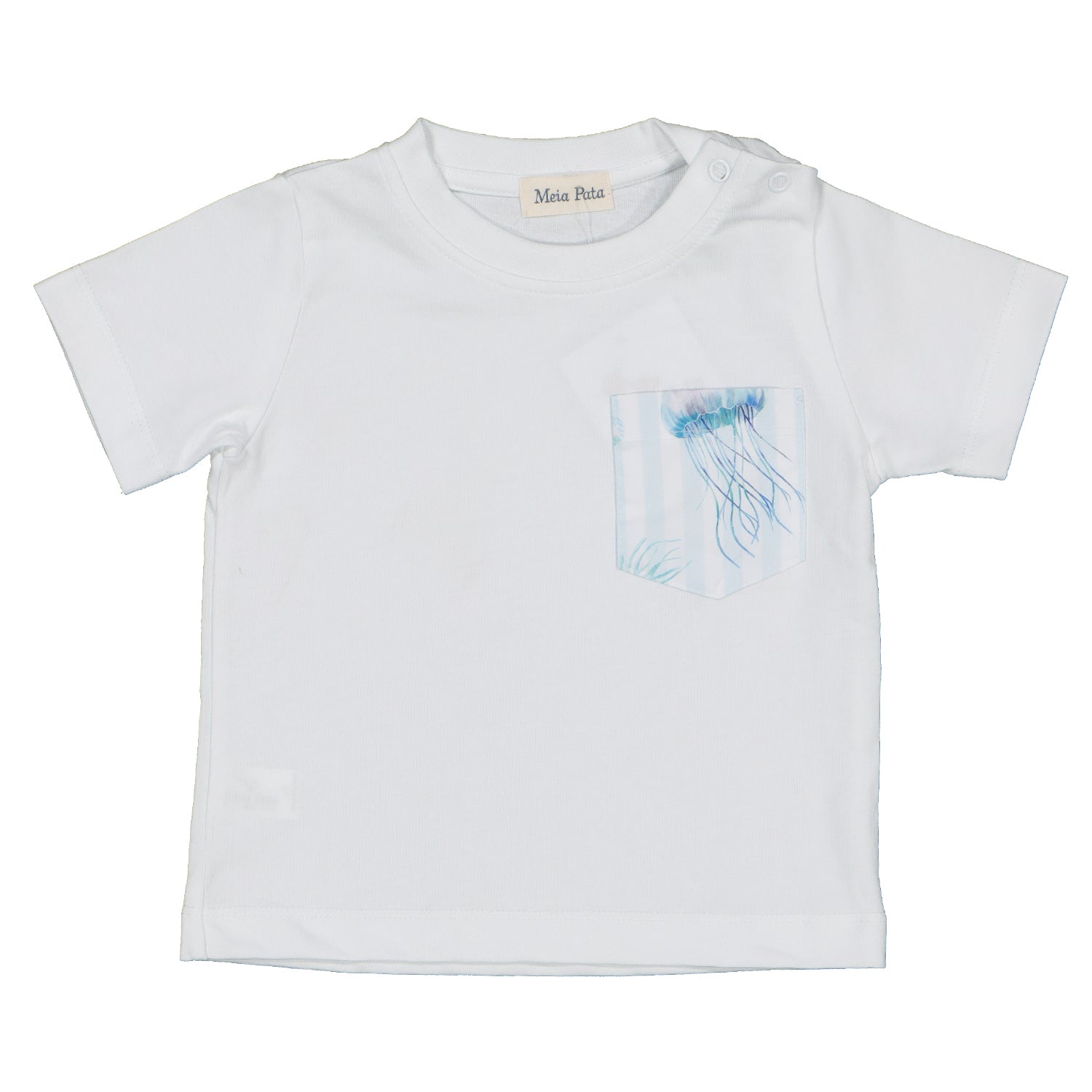 Jellyfish T-shirt