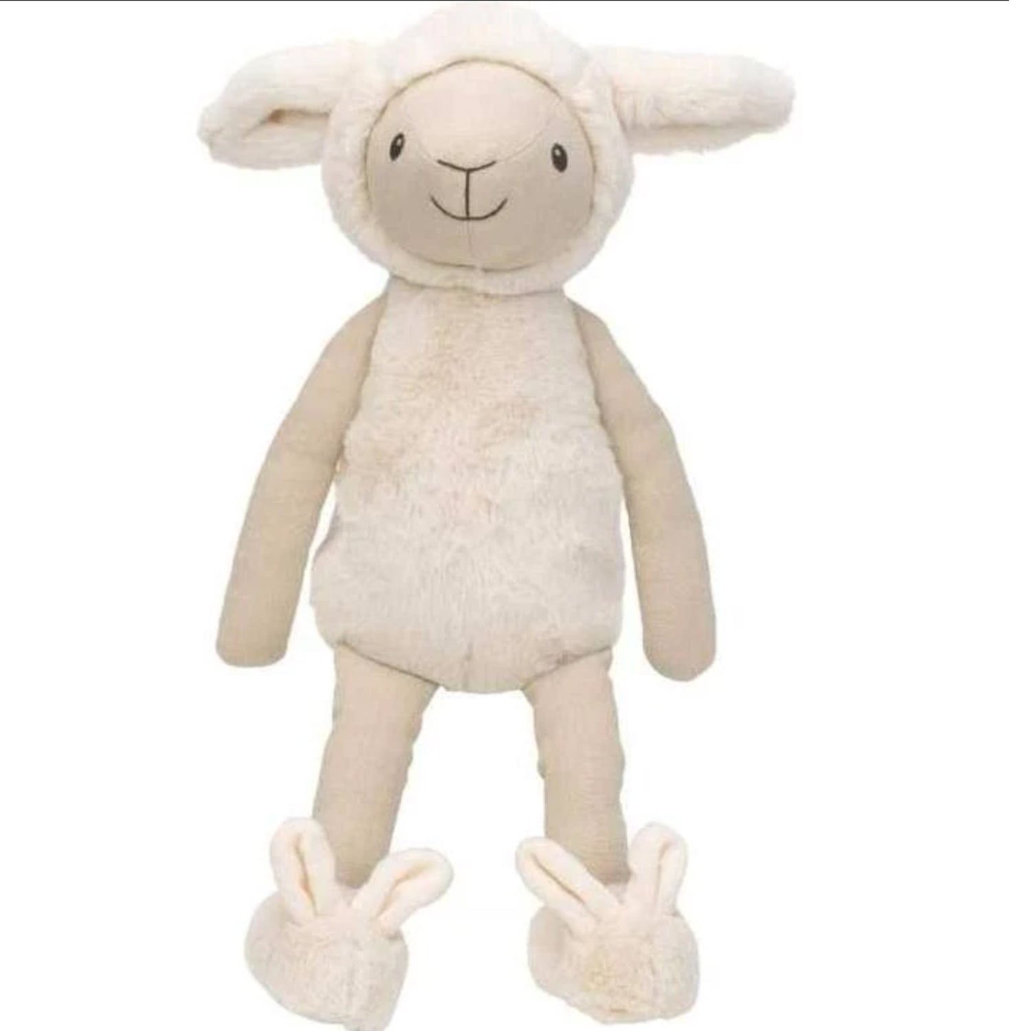 Sheep Sienna