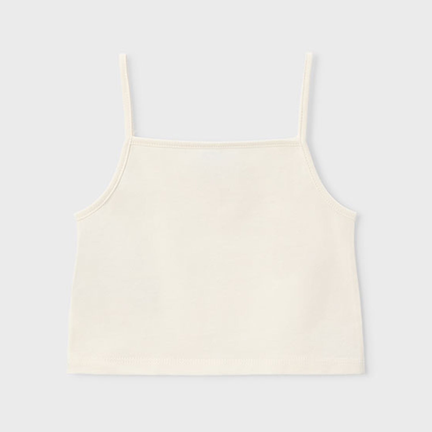 Ivory Crochet 3 Piece Trouser Set