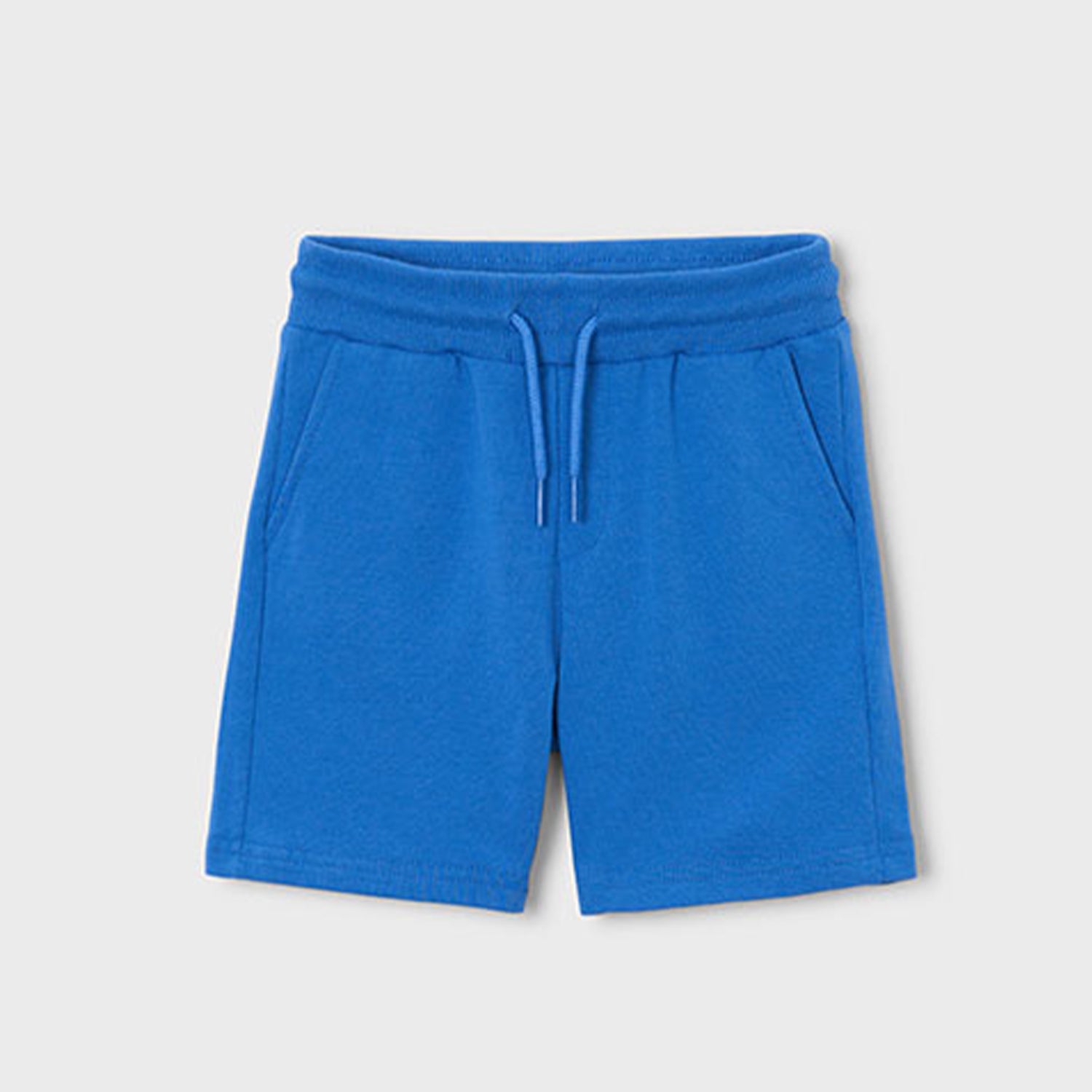 Scuba Diver Short Set