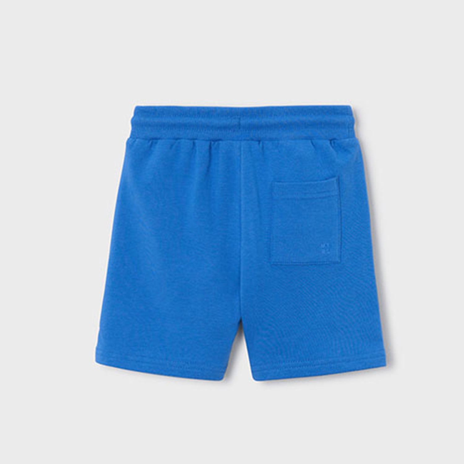 Scuba Diver Short Set
