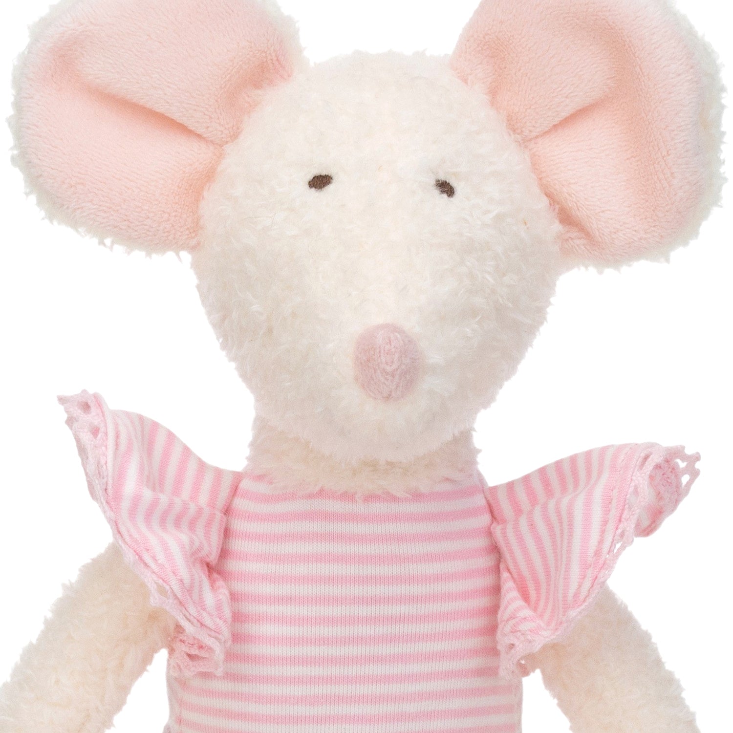 Mouse Maddy