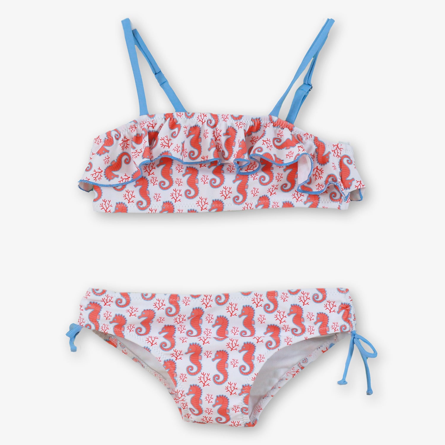 SeaHorse Bikini