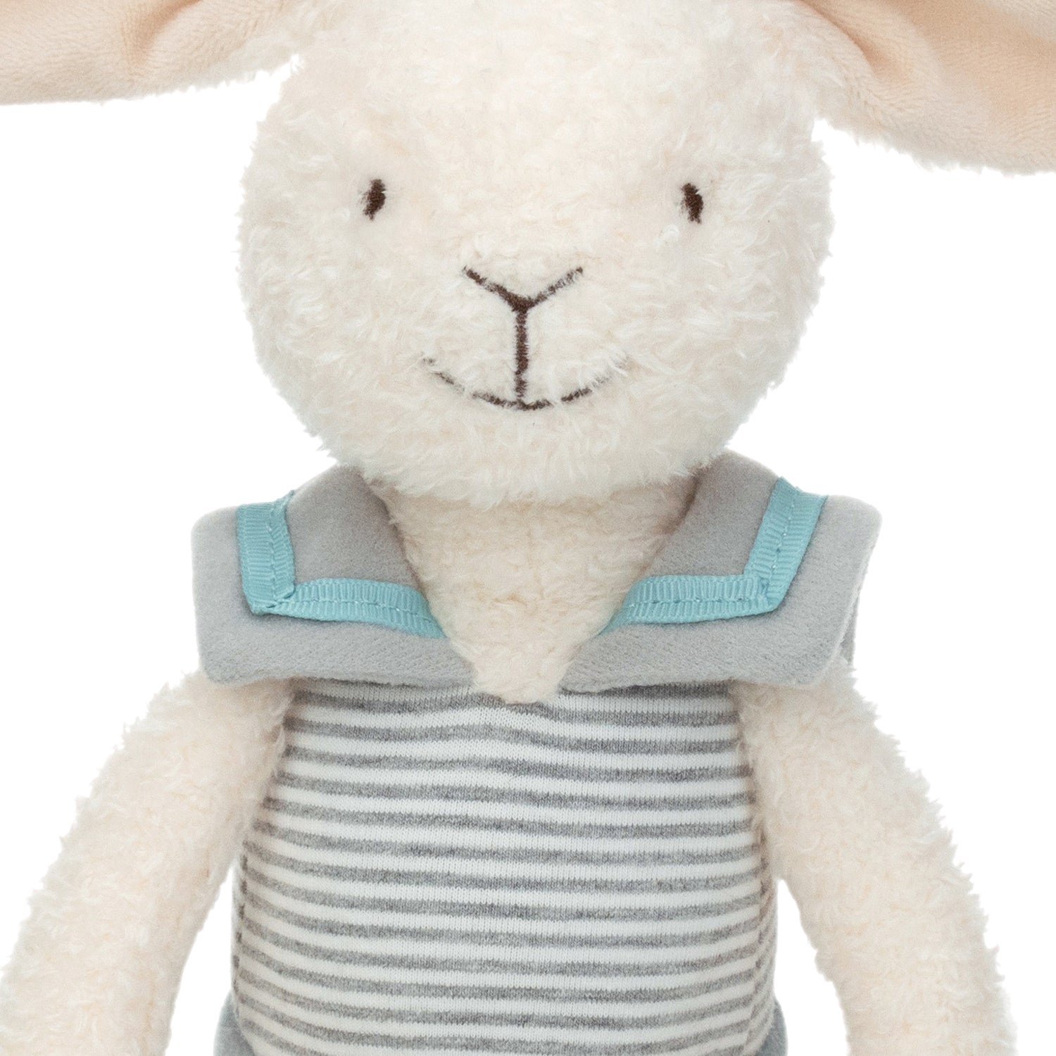 Rabbit Rodi