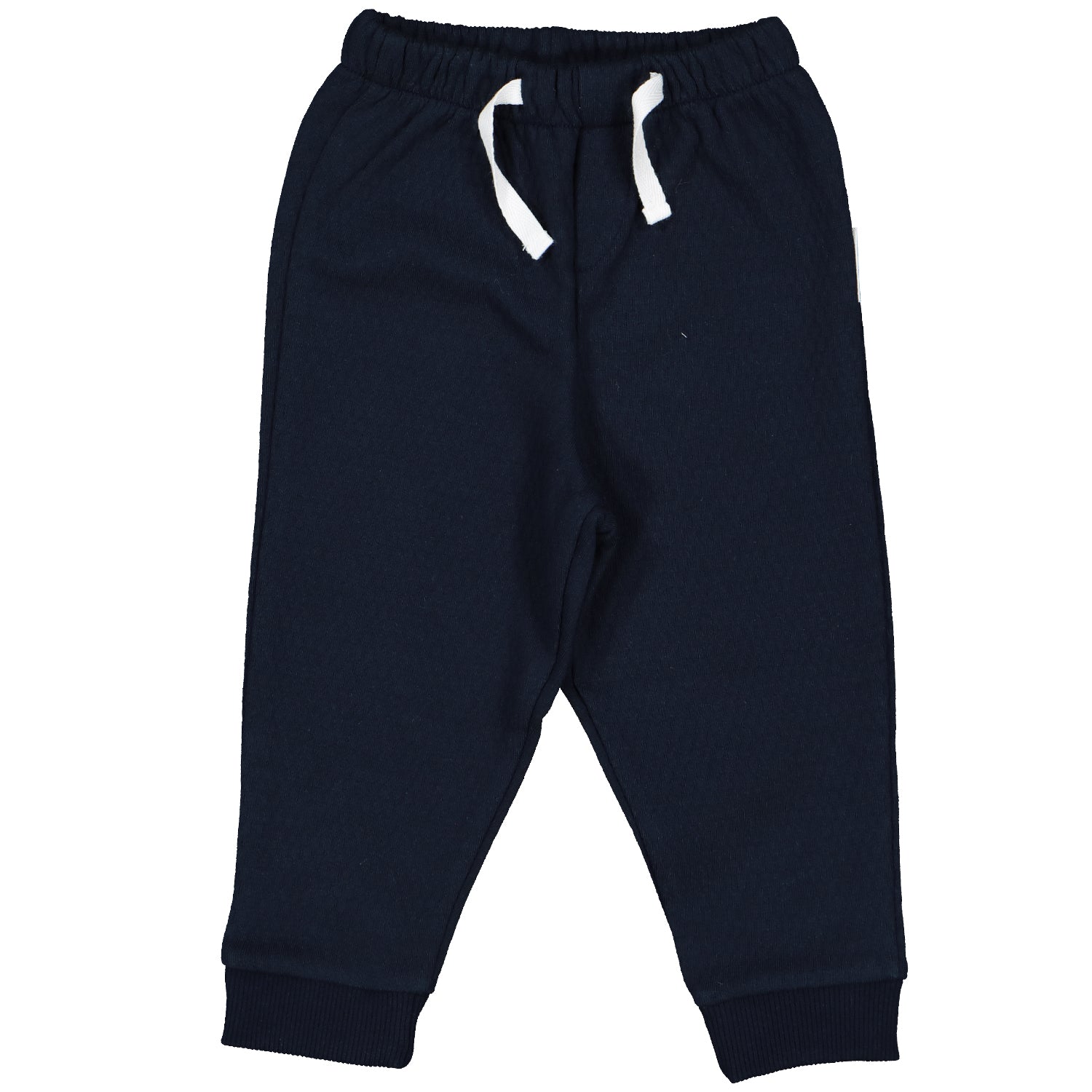 Warwick- Navy 3 Piece Tracksuit